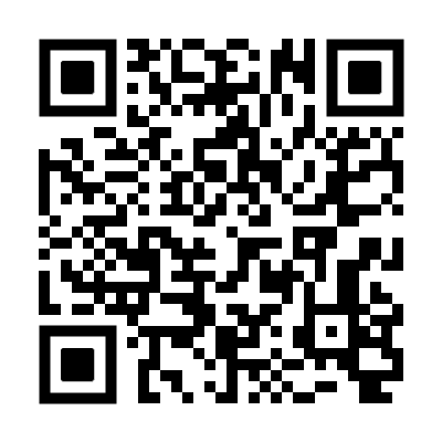 service qrcode